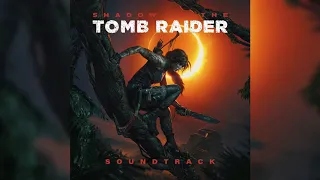 Shadow of the Tomb Raider (Soundtrack) (2018)