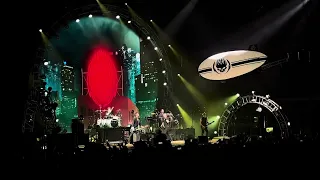 The Offspring - You're Gonna Go Far, Kid (Simmons Bank Arena - North Little Rock, Arkansas - 8/12/23