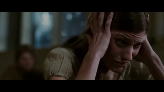 (Scene Rescore #2) The Exorcism Of Emily Rose