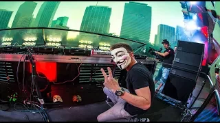 Best Drops Only Compilation #7 - Nicky Romero