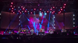 Nevvemaya Chesavo | Pillagali Allari | Shreya Ghoshal live in Hyderabad 2023