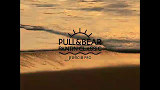 PANTIN CLASSIC X PULL&BEAR- NEW COLLECTION FOR BOYS & GIRLS