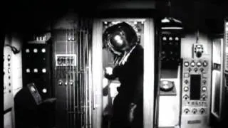 El Regreso de la Mosca (Return of the Fly) (1959) - Trailer