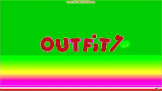 OUTFIT7 2010-2018 Effects (Sponsored By NEIN Csupo Effects)