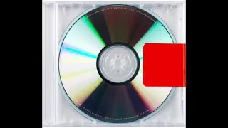 Kanye West - On Sight (Extended)