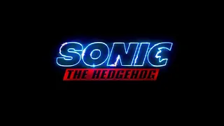 Speed Me Up - Sonic the Hedgehog (2020) Extended