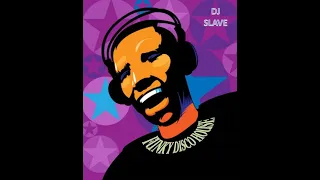 FUNKY DISCO HOUSE 🎧 FUNKY HOUSE AND FUNKY DISCO HOUSE 🎧 SESSION 200 - 2020 🎧 ★ MASTERMIX BY DJ SLAVE