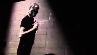 Roger Waters | Dont Leave Me Now