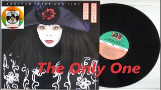 Donna Summer - The Only One (New Disco Mix Club Extended Edit Remix Version 80's) VP Dj Duck