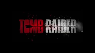 5 reasons you need to see Tomb Raider