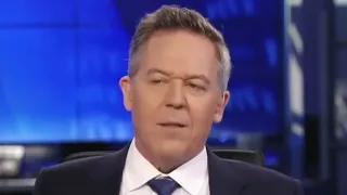 Greg Gutfeld's WORST On-Air Meltdowns