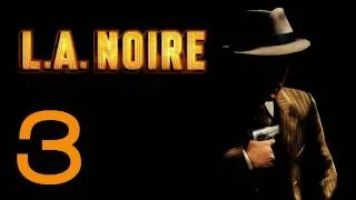 Прохождение L.A. Noire — Дело #2 (коммент от alexander.plav)
