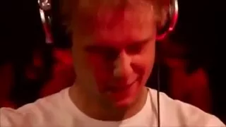 Armin Van Buuren Save My Night Original Mix