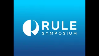 Seabridge Gold | 2023 Rule Symposium Workshop [REPLAY]