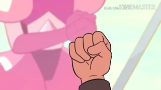 (ALMOST) Every Bad Thing Someone Said About/For Pink Diamond