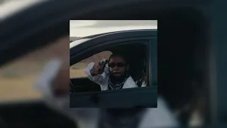 kendrick lamar playlist but in sped up part.2