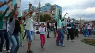 Флэшмоб в Егорьевске 2012.480.mp4