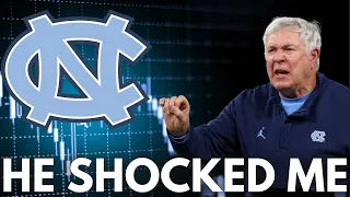 BREAKING: ACC gets MAJOR Conference Realignment NEWS | UNC | FSU | CLEMSON | BIG10 | SEC