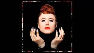 Kiesza - Vietnam [Sound Of A Woman]