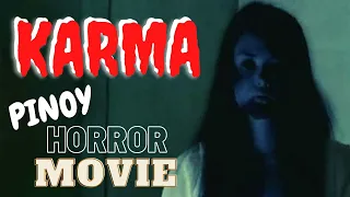Tagalog Horror Movies || Angelica Panganiban, Rica Peralejo, Gretchen Barretto (Full Movie)