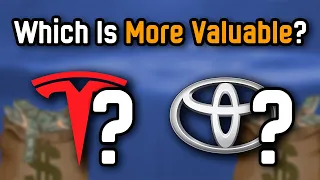 Guess Which Car Brand is More Expensive | Car Quiz Challenge