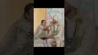 Axar Patel Wedding || Axar Patel Marriage || Axar Patel wife || #cricket #shorts
