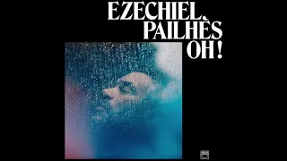 Ezéchiel Pailhès - Sans l'oublier
