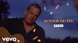 Medley Autour du Feu : L’été indien / Et si tu n’existais pas & plus ... (Clip Officiel)