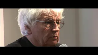 "UNE VIE POUR LE CINEMA" Livre de Jean-Jacques ANNAUD (FNAC Lille) 2019