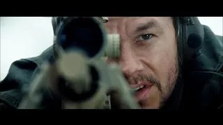 Official Trailer: Shooter (2007)