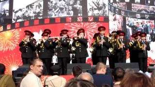 9Мая 2012 МКМК 1770.MOV