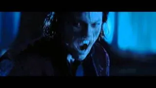 DRACULA UNTOLD Spot "Monster" [HD]