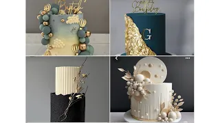 Cake Designs. Beautiful and Elegant Cake designs.