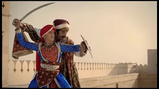 Bharat Putra Veer Maharana Pratap