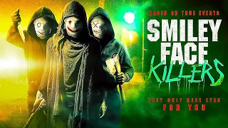 Smiley Face Killers | Film HD