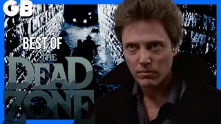 THE DEAD ZONE | Best of