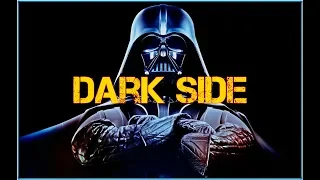 Welcome To The Dark Side Mix - Best of Synthwave / Retrowave / Outrun