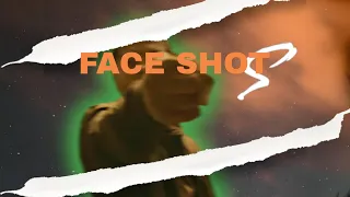 WeSs Bezel - Face Shots Prod by @KOFICOOKS