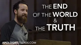 The End of the World and The Truth