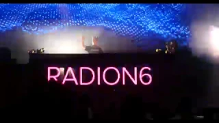 Radion6 at A State Of Trance 800 NL