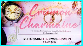 "Habang Buhay" | Charmaine and Crismon's Wedding Highlights | Jay&Jane Photography