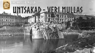 Untsakad - Veri Mullas (sõnadega) [ENG SUB]