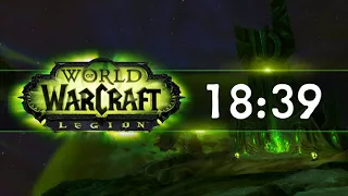 Mythic Dungeon Invitational - FULL Europe Group Stage