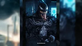 Venom Completa en español Latino