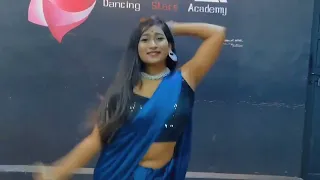 Chaka Chaka   Dance cover beautiful dance   Atrangi Re   A R Rehman   Sara Ali Khan   Dhanush