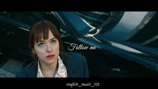 Love me like you do WhatsApp status --Ellie Goulding