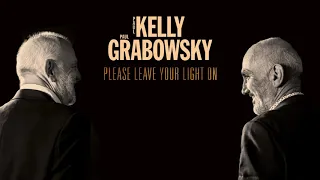 Paul Kelly & Paul Grabowsky - Please Leave Your Light On (Official Audio)