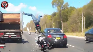 45 Tragic Moments! Idiots In Cars And Starts Road Rage Got Instant Karma | Best Of Week !