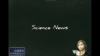 ScienceNews 37 – Affenpocken in Schulen, Gentherapie, Quecksilber und Vogelgrippe, Würmer und Mönche