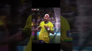 Can you love me again ? 💔 #futebol #viral #football #neymarjr